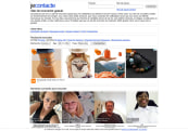 JeContacte